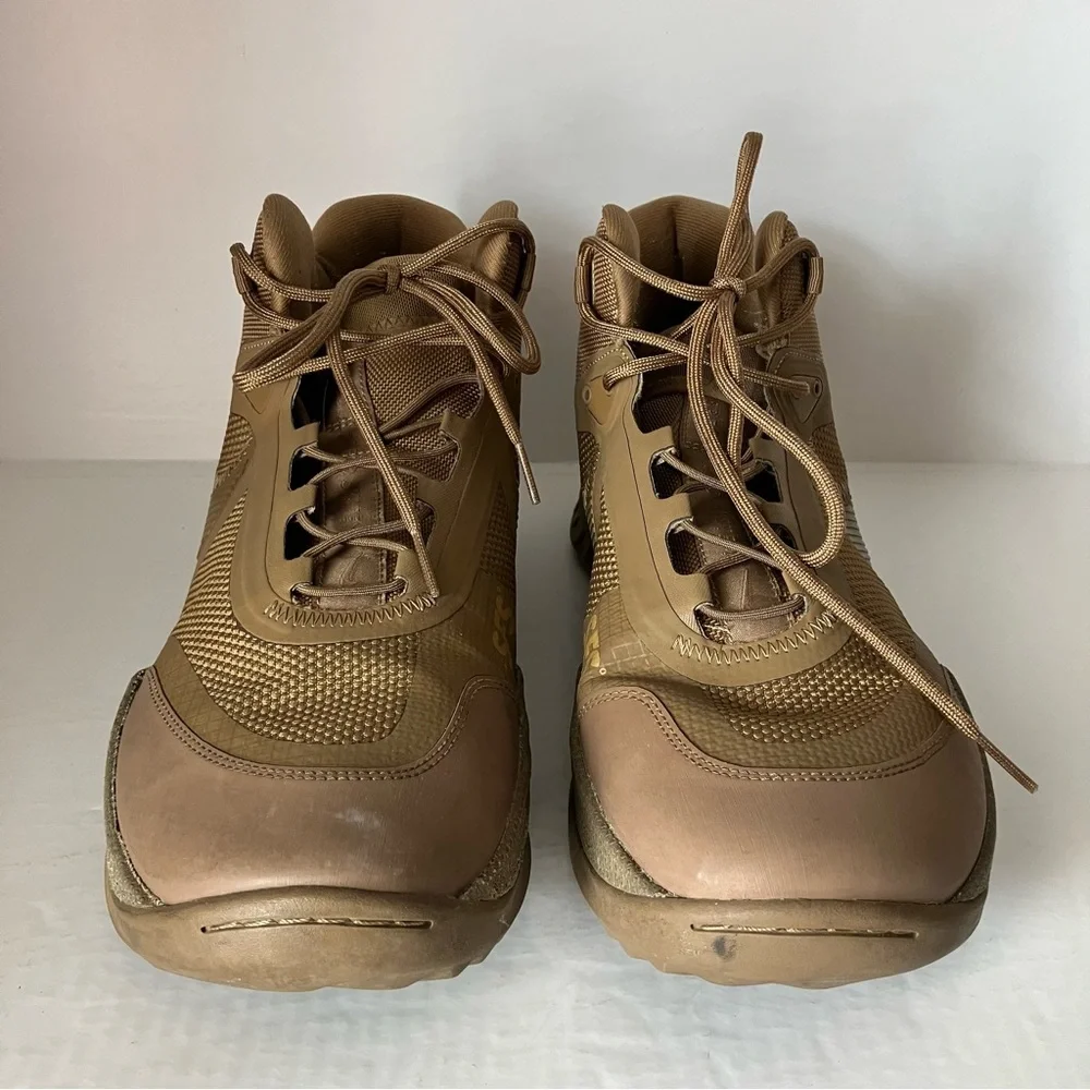 Nike React SFB‎ Carbon Mid 